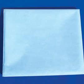 一次性使用中單廠家在哪里