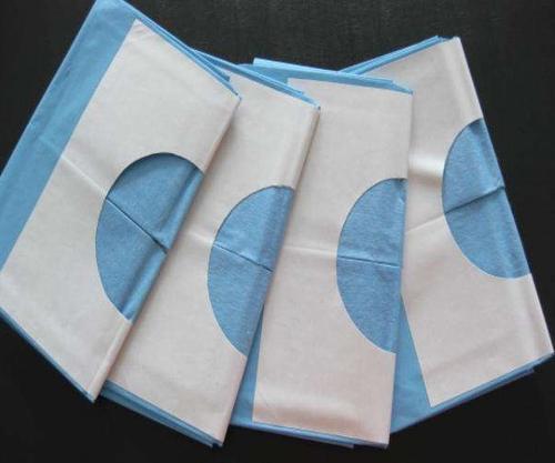 一次性醫用洞巾的洞口有多大