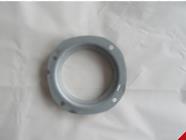 云南氣囊氣體發生器加工企業-德幫汽配廠價定制安全氣囊配件