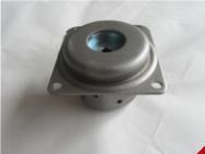 湖南安全氣囊氣體發生器生產廠家_德幫汽車配件訂制安全氣囊配件