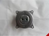 寧夏氣囊氣體發生器加工公司_德幫汽配廠家供應安全氣囊配件