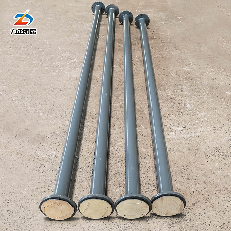 可調節活套式襯塑彎頭