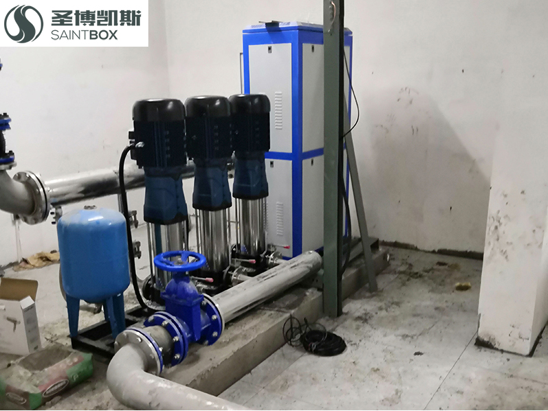 變頻恒壓供水設備?變頻恒壓供水設備精選廠家?廠家直銷