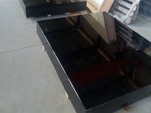 大理石機械構(gòu)件售后服務(wù)「京卓工量具」@河北@貴州@內(nèi)蒙