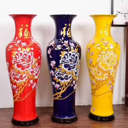 手工瓷器制作生產打樣出樣