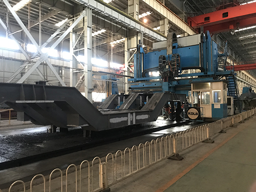 福建數控機床維修價格優惠|鑫興源數控免費培訓數控龍門機床維修