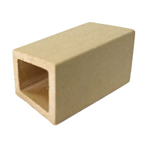 黑龍江陶板幕墻韶華廠家直供