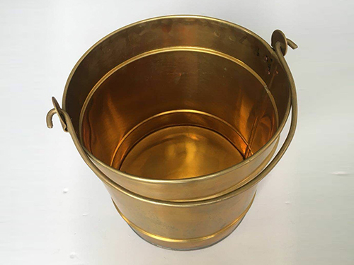 貴州防爆桶~宇通特種工具廠定做防爆桶