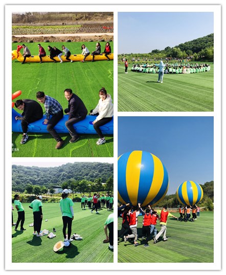 不怕說武漢公司拓展不好玩的地方一大把來瞧瞧你遇到過嗎