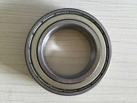 供應深溝球軸承6009-2Z