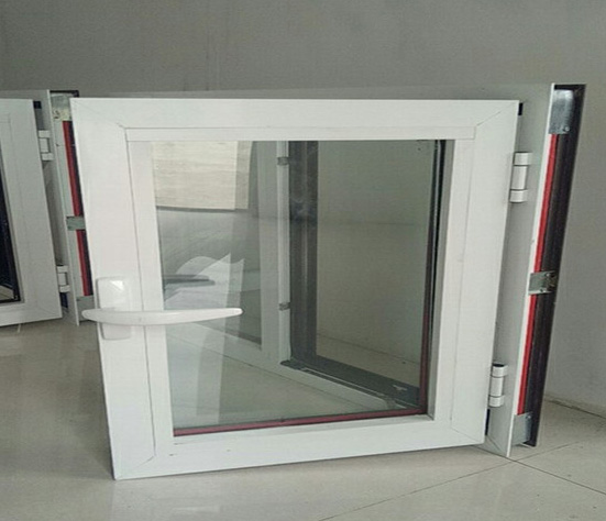 河北消防救援窗