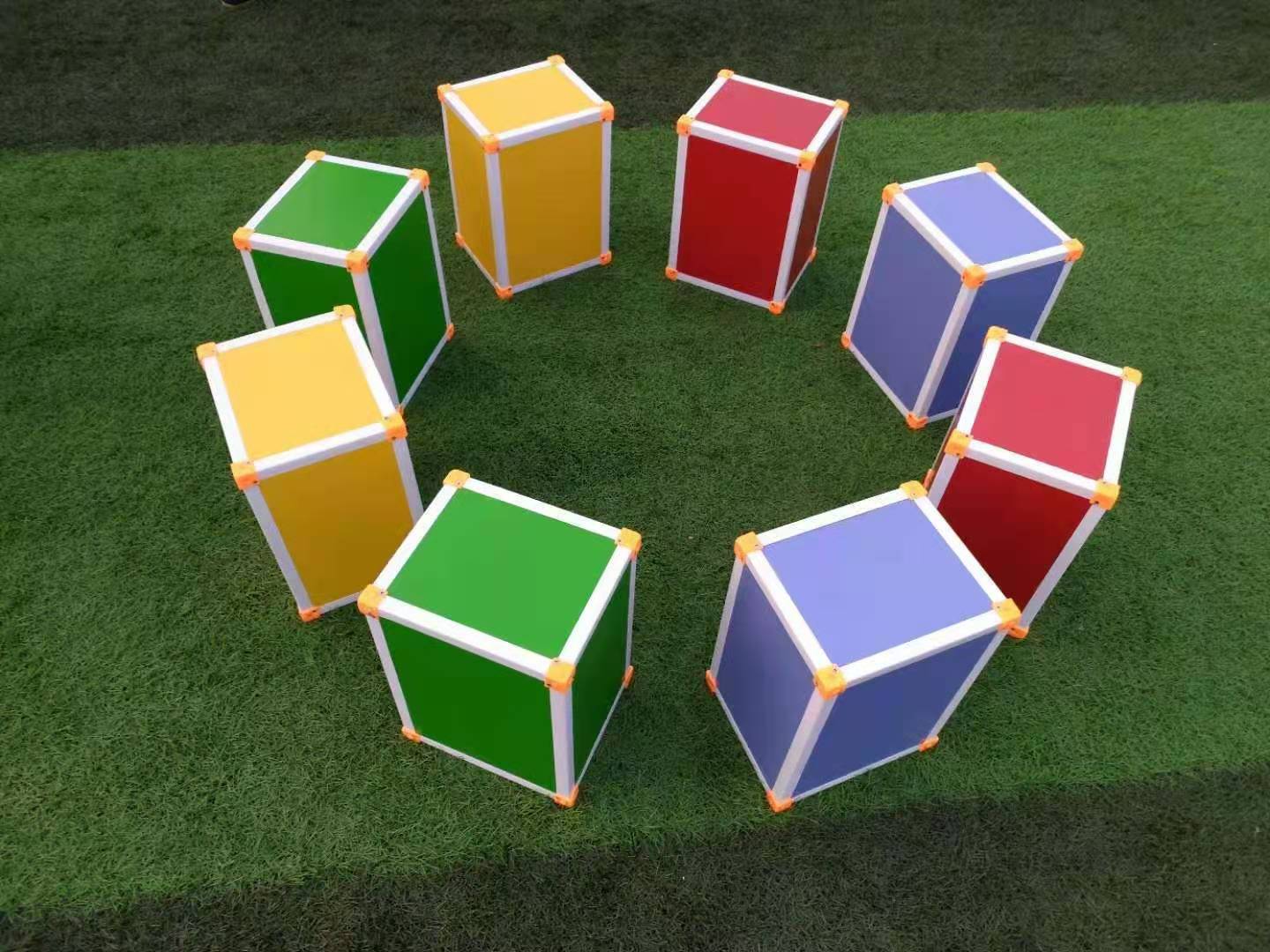 青島音樂凳尺寸音樂凳廠家批發(fā)