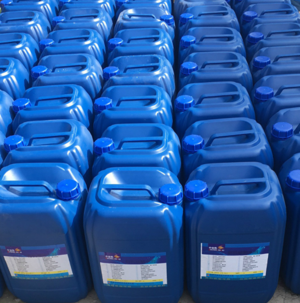 深圳碳鋼酸洗鈍化液，泉州碳鋼酸洗鈍化液