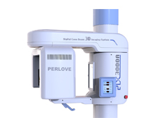 CBCT廠家 種牙時(shí)進(jìn)行口腔CBCT優(yōu)勢(shì)介紹