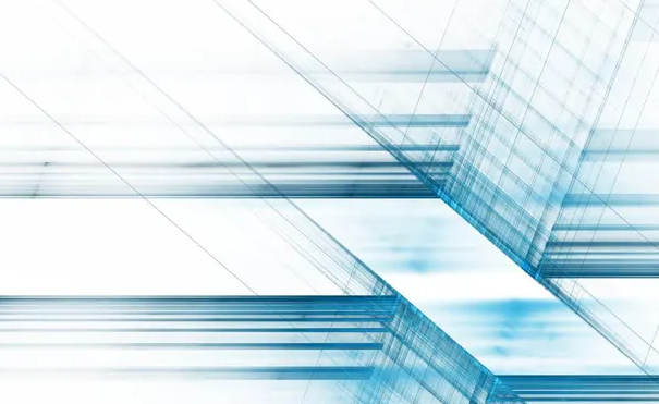 盤點4月可以申報-關于征集超高清視頻典型應用案例申報條件