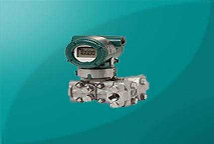 eja變送器安裝到工藝法蘭的幾個要素