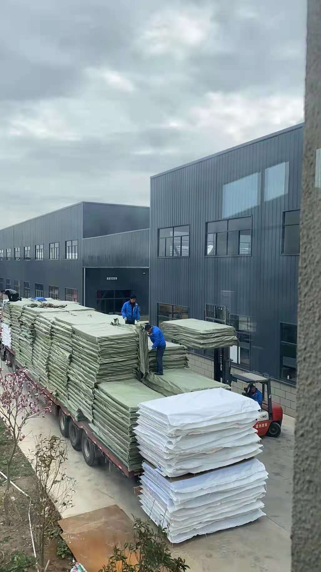 吸音板 吸音棉工廠大甩賣 工廠價