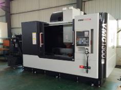 山東數控機床大修價格/北京鑫興源廠家生產機床加工中心