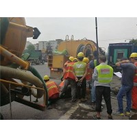 大興區亦莊專業抽泥漿淤泥63338949