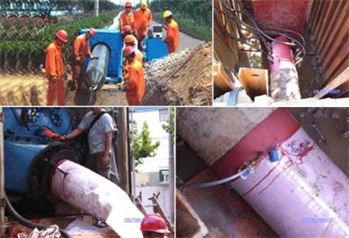 海淀區專業抽泥漿污泥63337869