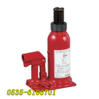 萬寧液壓千斤頂價格,MASADA自鎖式液壓千斤頂原裝進口