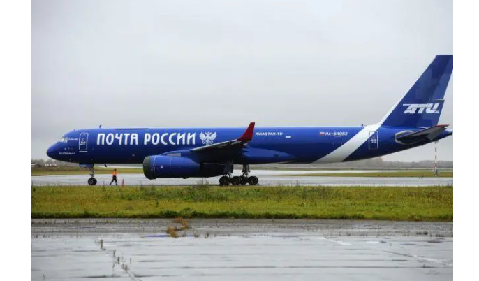 廣東廣州出口莫斯科俄羅斯門到門歐洲拼箱專線物流