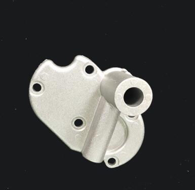 鑄鋁件 鋁件廠家