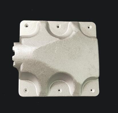 日照鑄造鋁件供應商 曲阜市魯澳鋁業