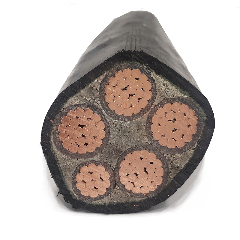 yjv電纜用在什么地方之一纜電纜之電力電纜特點(diǎn)及制造要求