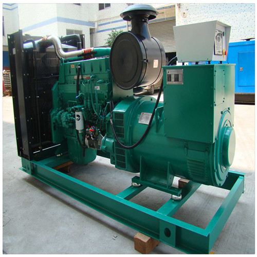 環(huán)保消音工程 羅湖發(fā)電機(jī)回收 汕頭發(fā)電機(jī)銷(xiāo)售