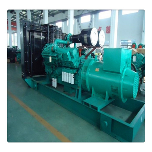 環(huán)保消音工程 發(fā)動(dòng)機(jī)零配件 廣州發(fā)電機(jī)