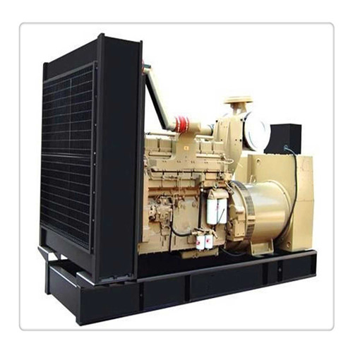 發(fā)電機(jī)維護(hù)保養(yǎng) 梅州發(fā)電機(jī)廠家 坪山發(fā)電機(jī)保養(yǎng)