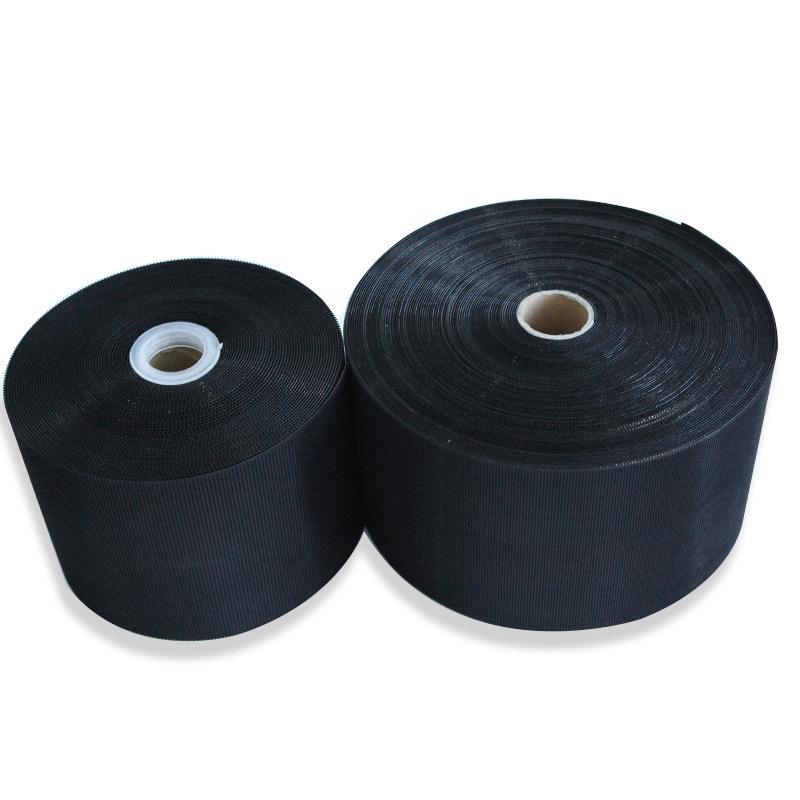 佛山嬰兒射出勾魔術(shù)貼