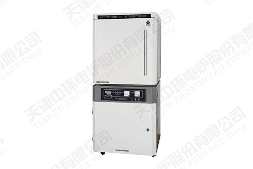 廣東陸豐市潤濕角 鼓風干燥箱