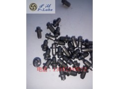 供應上海平湖標牌焊釘 山西標牌焊釘 江蘇標牌焊釘