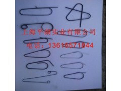 供應上海平湖標牌掛鉤 安徽標牌掛鉤 唐山標牌掛鉤