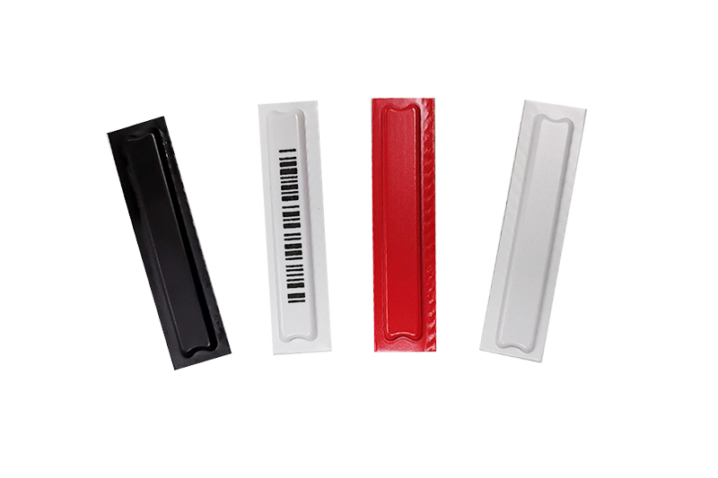 湖州蝕刻天線，浙江rfid蝕刻天線，浙江蝕刻天線