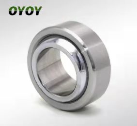 歐億關節軸承GK17DO