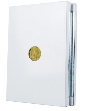 凈化板不同的規格決定價格的不同