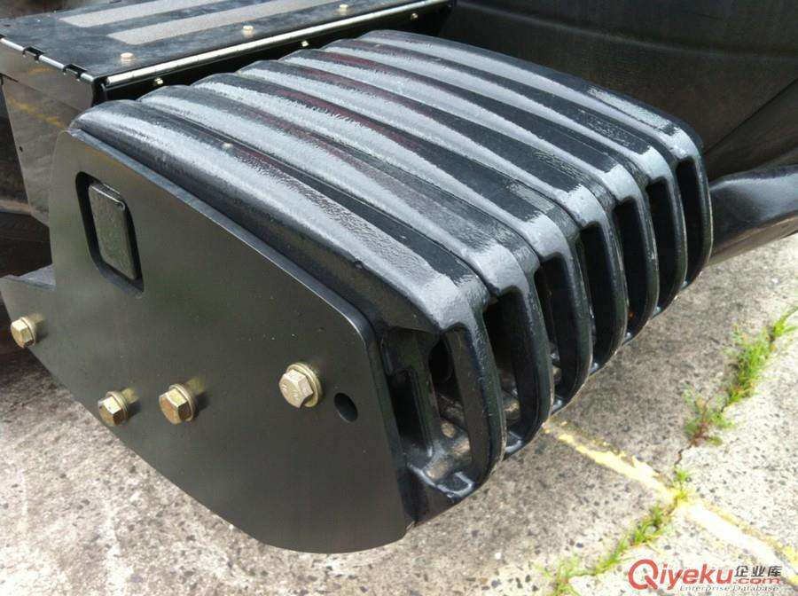 配重鐵生產(chǎn)廠家 專業(yè)生產(chǎn)配重鐵 河鑄重工