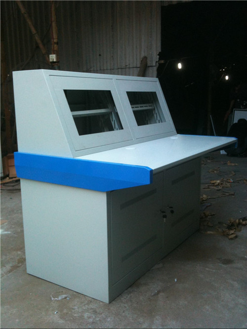 監(jiān)控立桿示意圖 監(jiān)控桿基礎(chǔ)圖 治安監(jiān)控立桿廠家