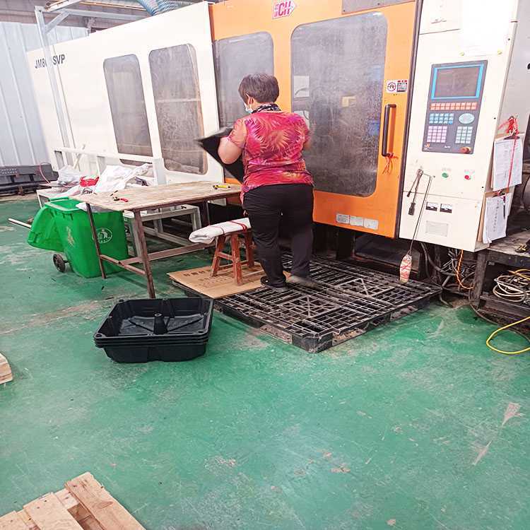 徐州塑料薄壁方箱 輕質空心樓蓋施工技術