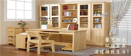 石家莊實木衣柜需要多少錢 馨藝陽光榻榻米