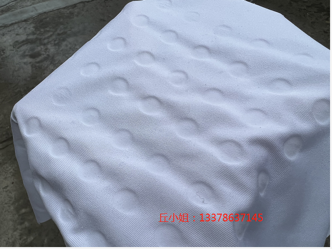 供應起皺透明膠漿610