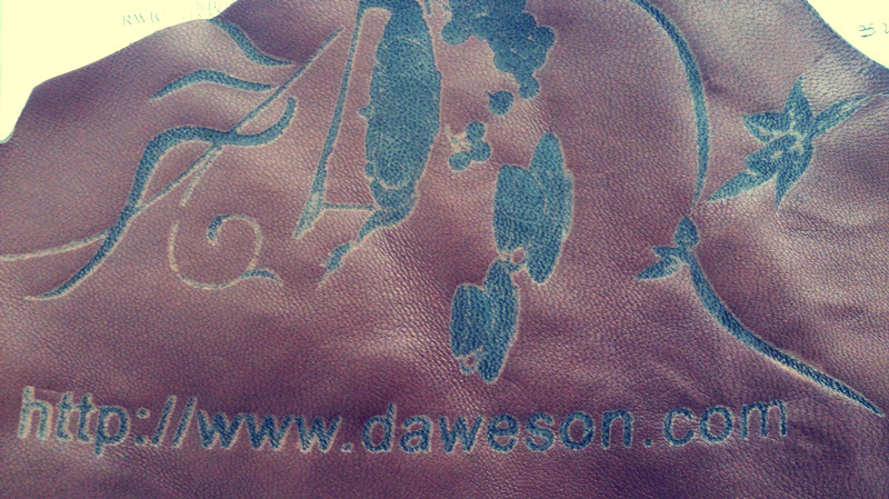 供應(yīng)真皮收縮起皺漿