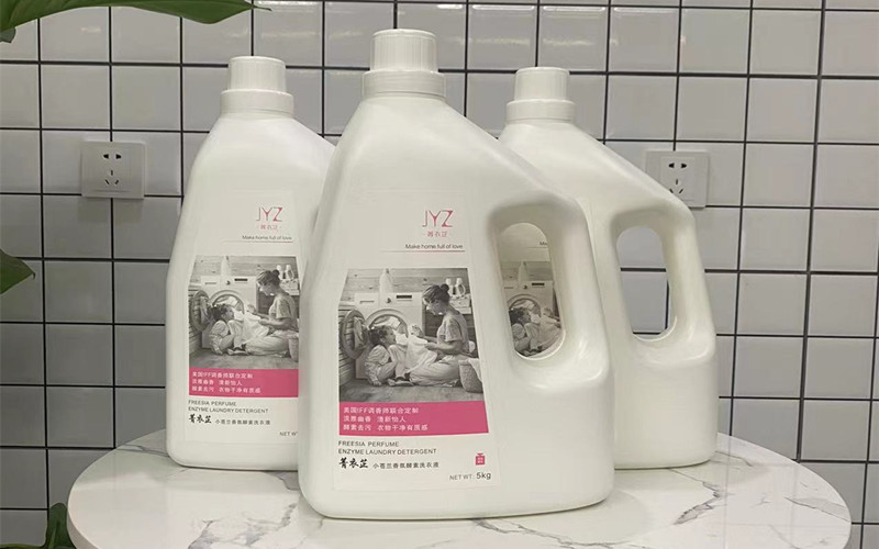 湖州洗衣液批發(fā),湖州洗衣液加盟,浙江洗衣液廠家,浙江洗衣液