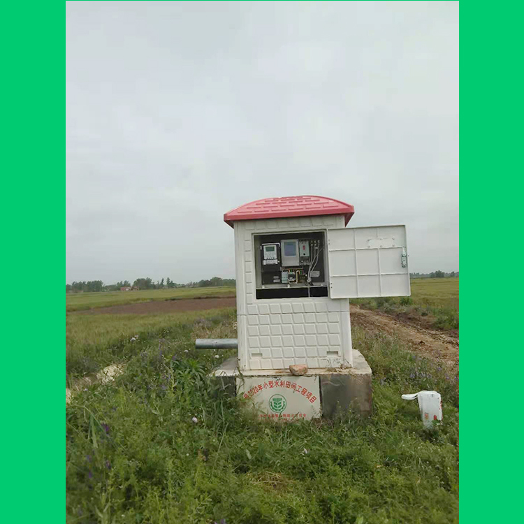 射頻卡控制裝置   射頻卡控制器廠家  射頻卡控制器價格