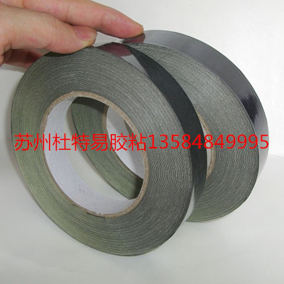 醋酸布膠帶 阻燃布膠帶 福建工業絕緣膠帶