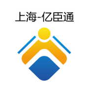 100SMM11-AA11-FA*1A0 手動常閉切斷閥