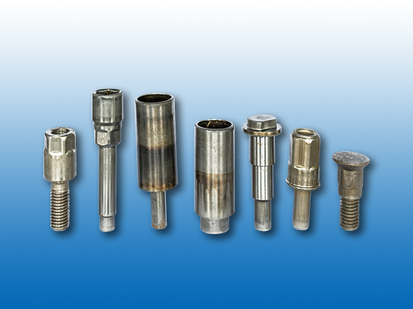 浙江球頭銷,浙江汽車球頭銷,湖州汽車球頭銷價格,湖州球桿銷